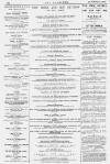The Examiner Saturday 30 November 1850 Page 16