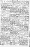 The Examiner Saturday 07 December 1850 Page 2