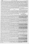 The Examiner Saturday 07 December 1850 Page 3