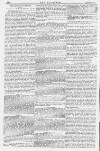 The Examiner Saturday 07 December 1850 Page 4