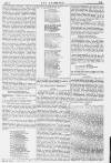 The Examiner Saturday 07 December 1850 Page 5