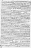 The Examiner Saturday 07 December 1850 Page 8