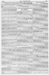 The Examiner Saturday 07 December 1850 Page 9