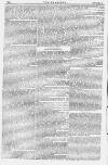 The Examiner Saturday 07 December 1850 Page 10