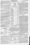 The Examiner Saturday 07 December 1850 Page 11