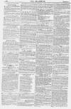 The Examiner Saturday 07 December 1850 Page 12