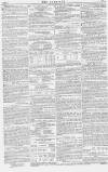 The Examiner Saturday 07 December 1850 Page 13