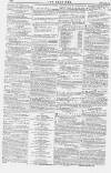 The Examiner Saturday 07 December 1850 Page 14