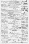 The Examiner Saturday 07 December 1850 Page 15