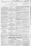 The Examiner Saturday 07 December 1850 Page 16