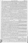The Examiner Saturday 14 December 1850 Page 2