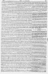 The Examiner Saturday 14 December 1850 Page 3