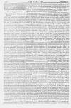 The Examiner Saturday 14 December 1850 Page 4