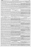 The Examiner Saturday 14 December 1850 Page 5