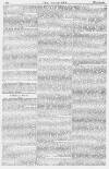 The Examiner Saturday 14 December 1850 Page 8