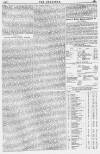 The Examiner Saturday 14 December 1850 Page 11