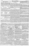 The Examiner Saturday 14 December 1850 Page 12