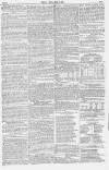 The Examiner Saturday 14 December 1850 Page 13