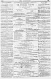 The Examiner Saturday 14 December 1850 Page 15