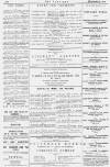 The Examiner Saturday 14 December 1850 Page 16