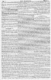 The Examiner Saturday 21 December 1850 Page 2