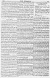 The Examiner Saturday 21 December 1850 Page 3