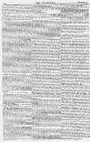 The Examiner Saturday 21 December 1850 Page 4