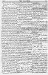 The Examiner Saturday 21 December 1850 Page 5