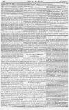The Examiner Saturday 21 December 1850 Page 6