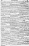 The Examiner Saturday 21 December 1850 Page 7