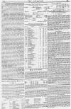 The Examiner Saturday 21 December 1850 Page 11