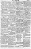 The Examiner Saturday 21 December 1850 Page 12