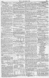 The Examiner Saturday 21 December 1850 Page 13