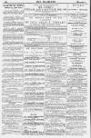 The Examiner Saturday 21 December 1850 Page 14