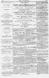 The Examiner Saturday 21 December 1850 Page 15