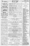 The Examiner Saturday 21 December 1850 Page 16