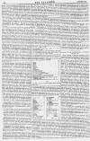 The Examiner Saturday 28 December 1850 Page 2