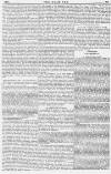 The Examiner Saturday 28 December 1850 Page 3