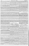 The Examiner Saturday 28 December 1850 Page 4