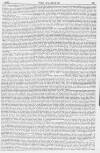 The Examiner Saturday 28 December 1850 Page 5