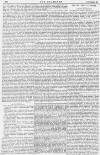 The Examiner Saturday 28 December 1850 Page 6