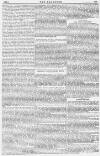 The Examiner Saturday 28 December 1850 Page 7
