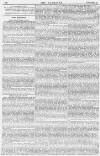 The Examiner Saturday 28 December 1850 Page 10