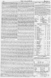 The Examiner Saturday 28 December 1850 Page 12