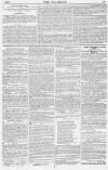 The Examiner Saturday 28 December 1850 Page 13