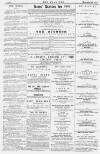The Examiner Saturday 28 December 1850 Page 16