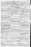 The Examiner Saturday 04 January 1851 Page 2