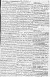 The Examiner Saturday 04 January 1851 Page 3