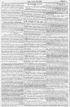The Examiner Saturday 04 January 1851 Page 4