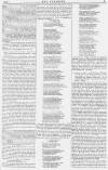 The Examiner Saturday 04 January 1851 Page 5